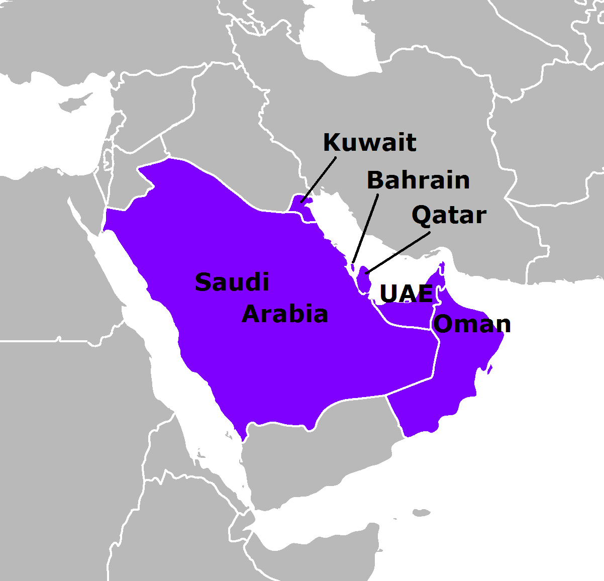 Persian_Gulf_Arab_States_english